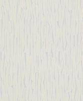 купить Rasch Bond Street 2015 726756