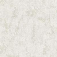 купить P+S International Fashion for Walls 02462-40