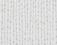 купить A.S.Creation Paloma 30136-2