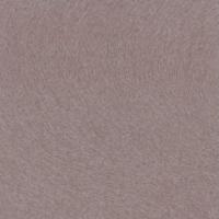 купить Marburg Colani Visions 53320