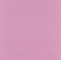 купить Rasch Villa Coppenrath 2014 413939