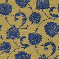 купить Rasch En Suite 546323