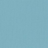 купить Rasch Queens 2013 795929