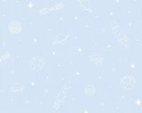 купить A.S.Creation Esprit Kids V 35829-1