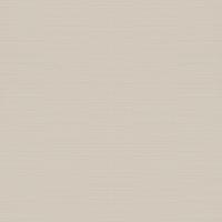 купить Rasch Brooklyn 2 933024