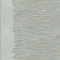 купить Marburg La Vie 58118