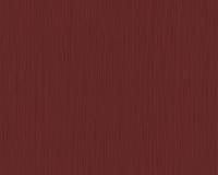 купить A.S.Creation Fioretto 695727