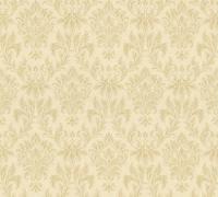 купить A.S.Creation Valdo 34210-2