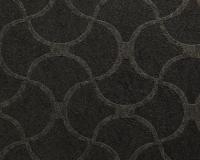 купить A.S.Creation Omnia 180261