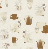 купить Rasch Tiles & More 2016 885606