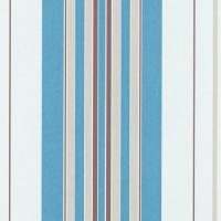 купить Erismann Grace 2014 5749-18