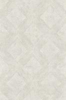 купить Rasch Poetry 425529