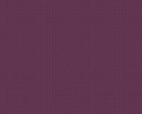 купить A.S.Creation Schoner Wohnen 3 226754