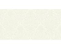 купить A.S.Creation Classico 8950-59