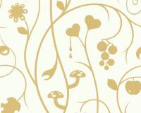 купить A.S.Creation Contzen 2 6692-61 купить A.S.Creation Contzen 2 6692-61