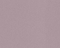 купить A.S.Creation Esprit 8 304742