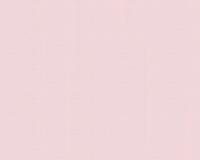 купить A.S.Creation Liberté 30526-6 купить A.S.Creation Liberté 30526-6