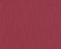 купить A.S.Creation Romantica 3 94349-1