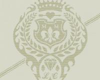 купить A.S.Creation Contzen Martrics 943991