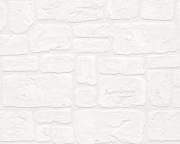 купить A.S.Creation Dekora Natur 6 2040-42