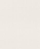 купить Rasch Kids & Teens 3 716863