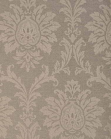 купить Calcutta Classico 209001-1