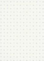 купить Erismann FreeStyle 5408-01