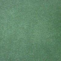 купить Erismann Palazzo Venezia 2015 5771-07