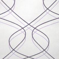 купить Erismann Sceno 5738-09