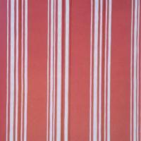 купить Sandudd Mormors Tid 4837-4