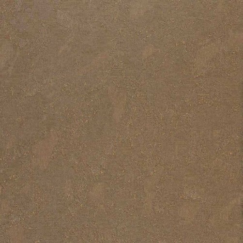 купить Decori & Decori Toscana 41753