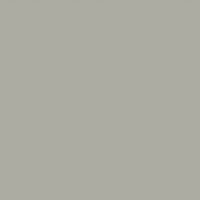 купить Marburg Ulf Moritz Couture 52222