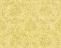 купить A.S.Creation New Look 32446-6