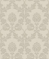 купить Rasch Gentle Elegance 2016 725827