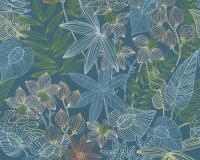 купить A.S.Creation Colibri 36630-1