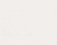 купить A.S.Creation Esprit 9 94098-2