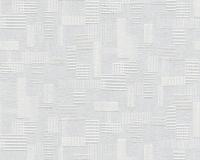 купить A.S.Creation Meistervlies Pro 2 262516