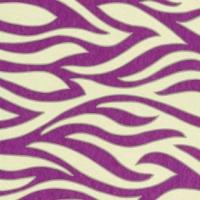 купить Marburg Ravenna 50347