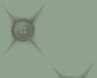 купить A.S.Creation Contzen Martrics 943981