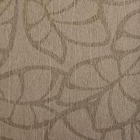 купить Limonta Pepe 42501 купить Limonta Pepe 42501