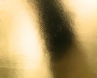 купить A.S.Creation Chroma 177018