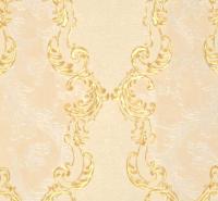 купить Rasch Esplanade 2013 921205