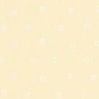 купить Marburg Versalles XXL 54376 (54023)