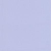 купить Marburg Zu Hause Wohnen 2 53007