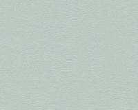 купить A.S.Creation Daniel Hechter 4 30580-2