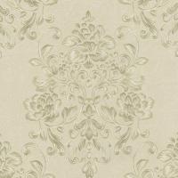 купить P+S International Baroque 2016 02273-30