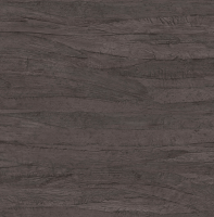 купить Decoprint NV Nubia 19135