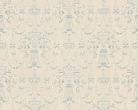 купить A.S.Creation April 35273-6