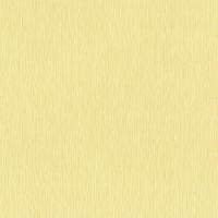 купить P+S International Dieter Bohlen - It's different 2 05537-50