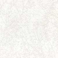 купить P+S International Graphics Alive 13264-10